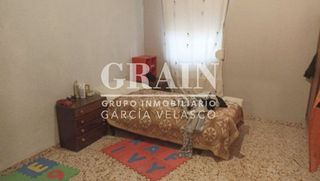 Casa en venta en Pedro Lamata - San Pedro Mortero en Albacete