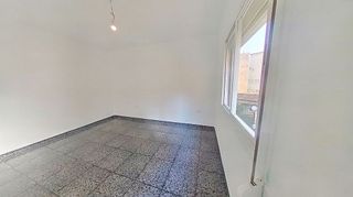 Piso en venta en Les Planes en Hospitalet de Llobregat, L´