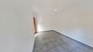 Piso en venta en Les Planes en Hospitalet de Llobregat, L´