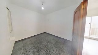 Piso en venta en Les Planes en Hospitalet de Llobregat, L´