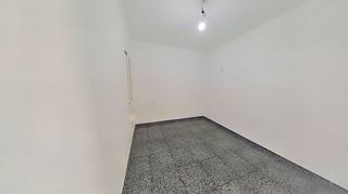 Piso en venta en Les Planes en Hospitalet de Llobregat, L´