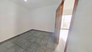 Piso en venta en Les Planes en Hospitalet de Llobregat, L´