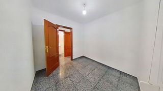 Piso en venta en Les Planes en Hospitalet de Llobregat, L´