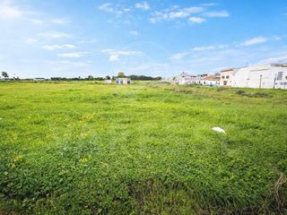 Solar en venta en Villanueva del Ariscal