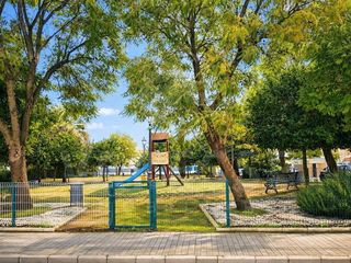 Solar en venta en Villanueva del Ariscal