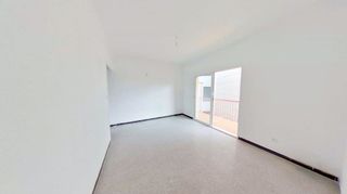 Piso en venta en Santa Eugènia en Girona