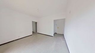 Piso en venta en Santa Eugènia en Girona