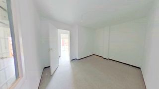 Piso en venta en Santa Eugènia en Girona