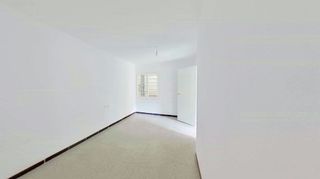 Piso en venta en Santa Eugènia en Girona