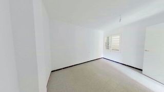 Piso en venta en Santa Eugènia en Girona