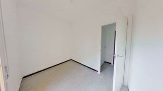 Piso en venta en Santa Eugènia en Girona