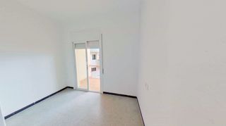 Piso en venta en Santa Eugènia en Girona