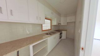 Piso en venta en Santa Eugènia en Girona