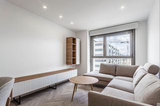 Piso en alquiler en Valdebebas - Valdefuentes en Madrid