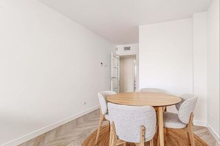 Piso en alquiler en Valdebebas - Valdefuentes en Madrid