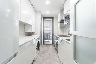 Piso en alquiler en Valdebebas - Valdefuentes en Madrid