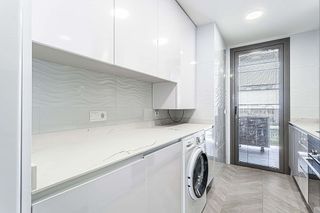 Piso en alquiler en Valdebebas - Valdefuentes en Madrid