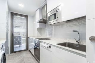 Piso en alquiler en Valdebebas - Valdefuentes en Madrid