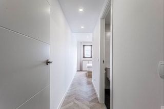 Piso en alquiler en Valdebebas - Valdefuentes en Madrid
