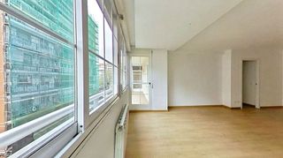 Piso en venta en El Naranjo en Fuenlabrada