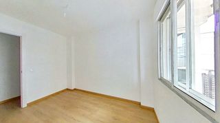 Piso en venta en El Naranjo en Fuenlabrada