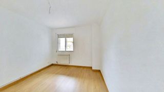 Piso en venta en El Naranjo en Fuenlabrada