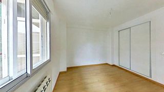 Piso en venta en El Naranjo en Fuenlabrada