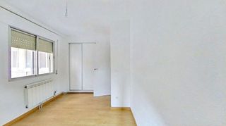 Piso en venta en El Naranjo en Fuenlabrada