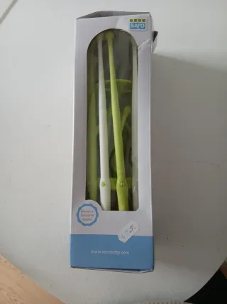 Escurre biberones Árbol Saro