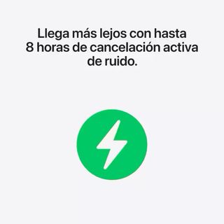 Airpods Pro 3 Blancos Brand New Airpods pro 3