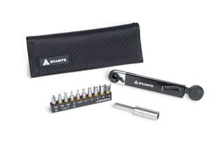 llave dinamometrica granite MINI TORQUE WRENCH TOO