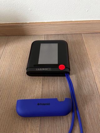 Polaroid POP Fotocamera Istantanea