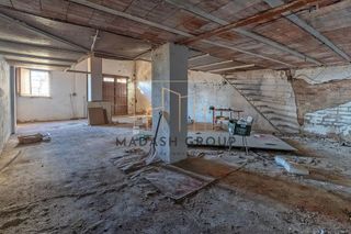 Local comercial en venta en Canonja, la