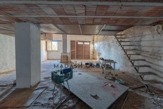 Local comercial en venta en Canonja, la