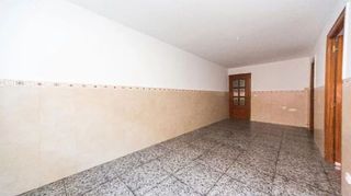 Piso en venta en La Salut - Lloreda en Badalona