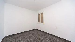 Piso en venta en La Salut - Lloreda en Badalona