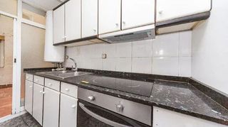 Piso en venta en La Salut - Lloreda en Badalona