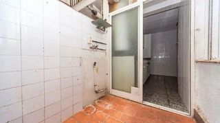 Piso en venta en La Salut - Lloreda en Badalona