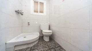 Piso en venta en La Salut - Lloreda en Badalona