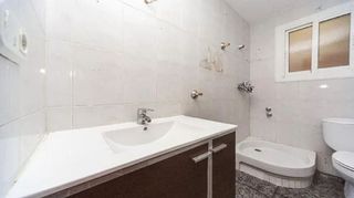 Piso en venta en La Salut - Lloreda en Badalona
