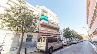 Piso en venta en La Salut - Lloreda en Badalona