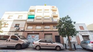 Piso en venta en La Salut - Lloreda en Badalona
