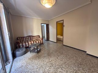 Piso en venta en Lo Morant- San Nicolás de Bari en Alicante