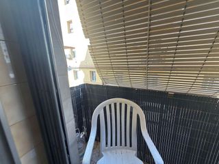 Piso en venta en Lo Morant- San Nicolás de Bari en Alicante