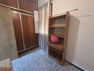 Piso en venta en Lo Morant- San Nicolás de Bari en Alicante