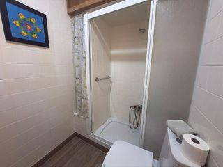 Piso en venta en Lo Morant- San Nicolás de Bari en Alicante