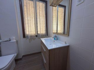 Piso en venta en Lo Morant- San Nicolás de Bari en Alicante