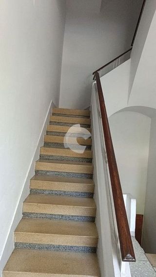 Edificio en venta en Barrocanes en Ourense