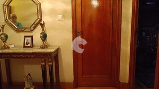 Edificio en venta en Barrocanes en Ourense