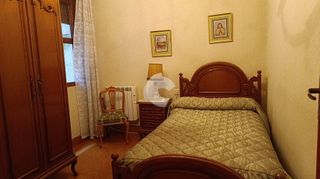 Edificio en venta en Barrocanes en Ourense